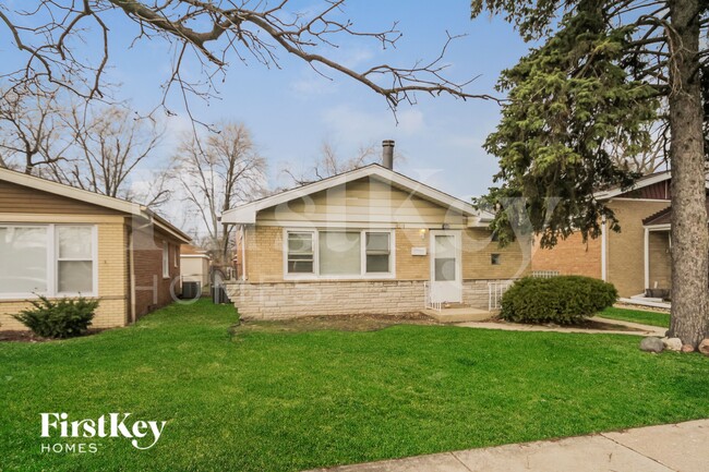 Photo - 14340 Kenwood Ave