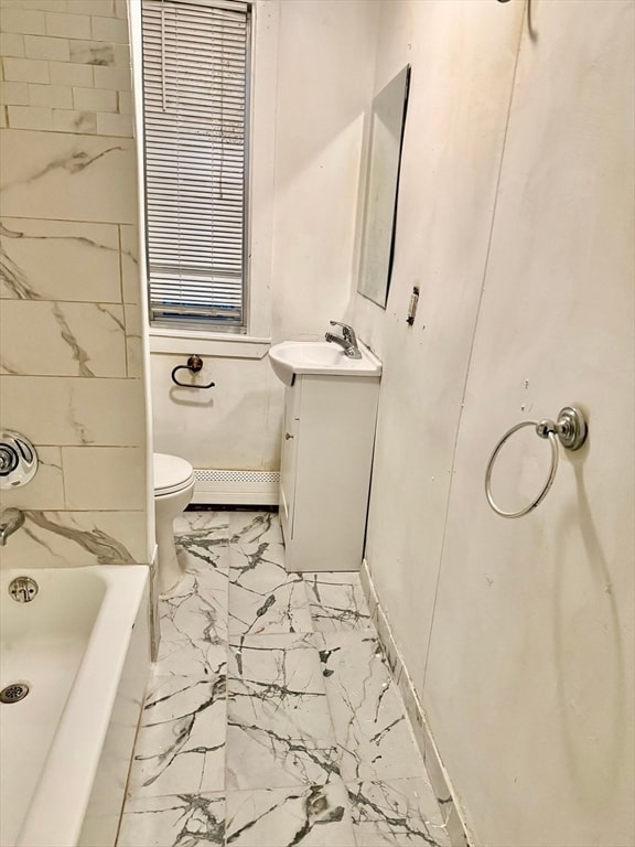 Photo - 23 Echo Grove Ave Unit 2