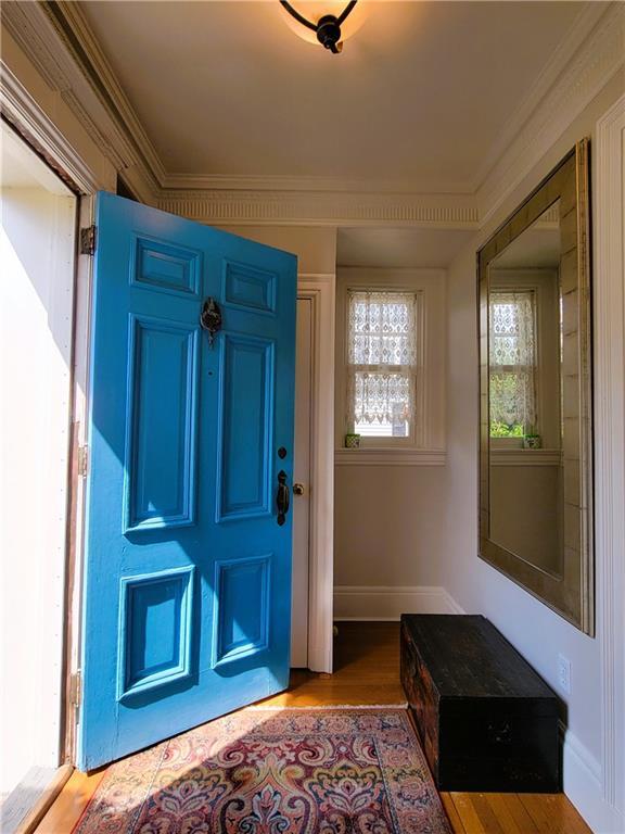 Photo - 60 Prairie Ave