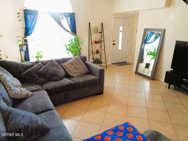 Photo - 11353 Loma Linda Cir