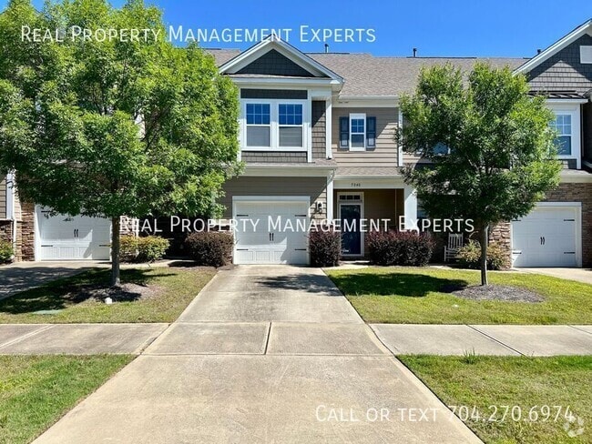 Building Photo - 5040 Harris Woods Blvd Rental