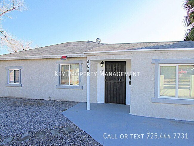 Photo - COMPLETELY REMODELED WITH MODERN STYLING 2... Unit A