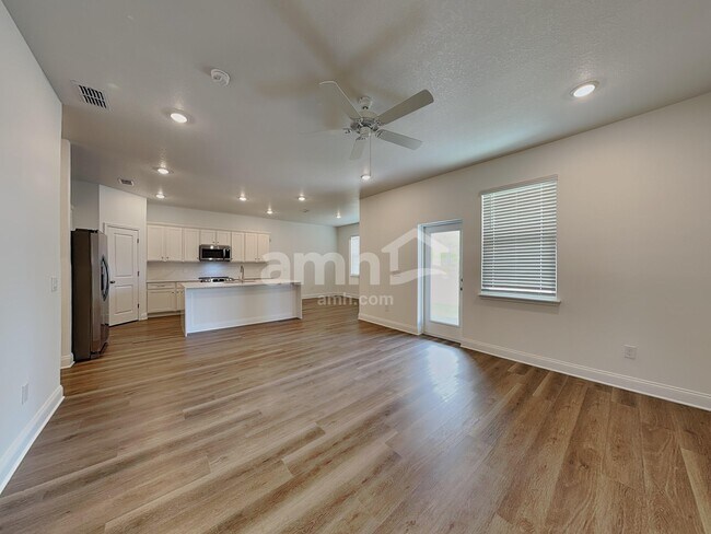 Photo - 15156 Serenity Wy