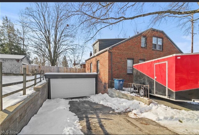 Photo - 5503 Southern Blvd