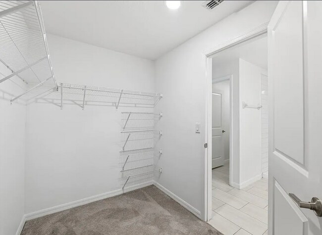 Photo - 12609 Maple Bonsai Dr