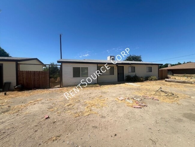 Photo - 26335 Community Blvd