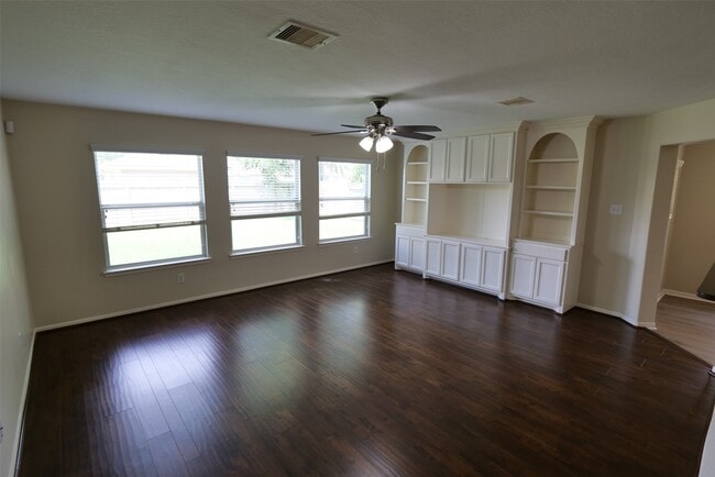 Photo - 24731 Cobble Canyon Ln