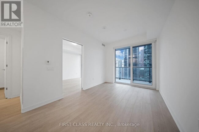 Photo - 634 Church St Unit 1706