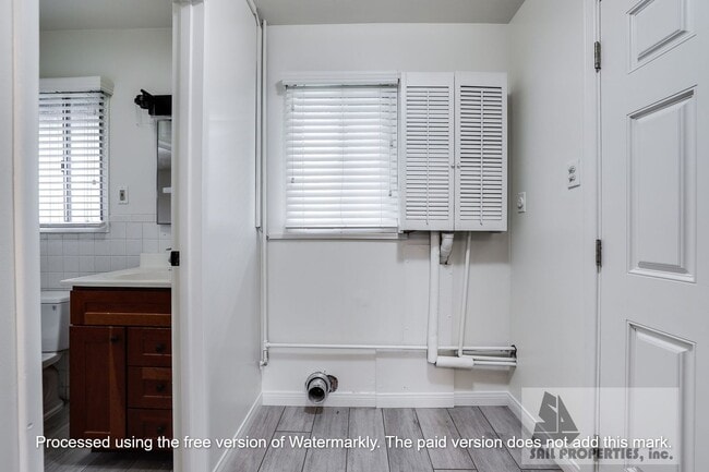 Photo - Welcome to your new home!