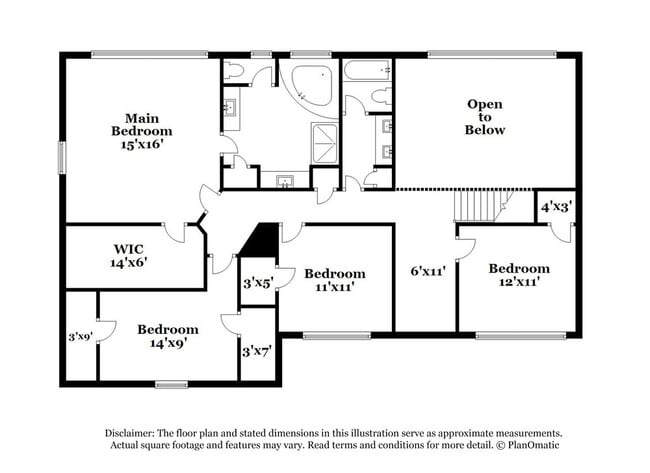 Photo - 5639 Waldens Farm Dr