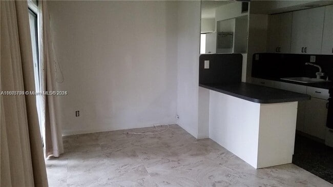 Photo - 5855 Washington St Unit 97
