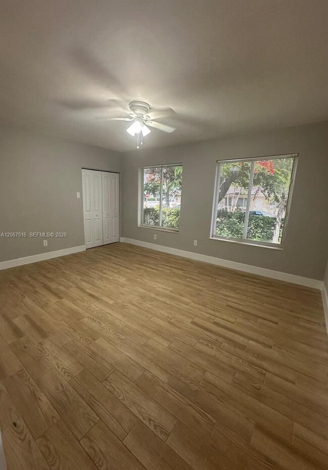 Photo - 15 NW 31st Ave