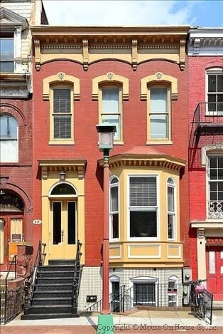 Building Photo - 817 6th St NW Rental