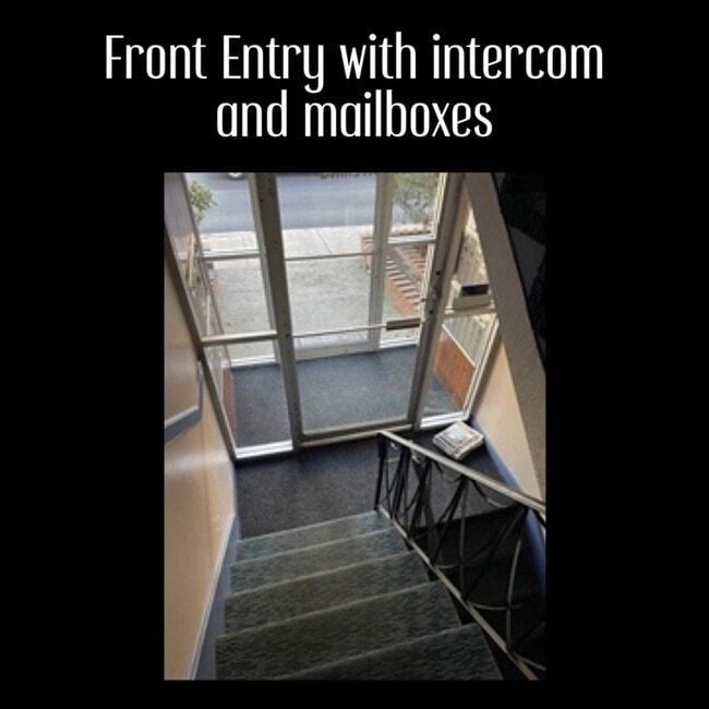 Photo - 12 Woodland St Unidad 34