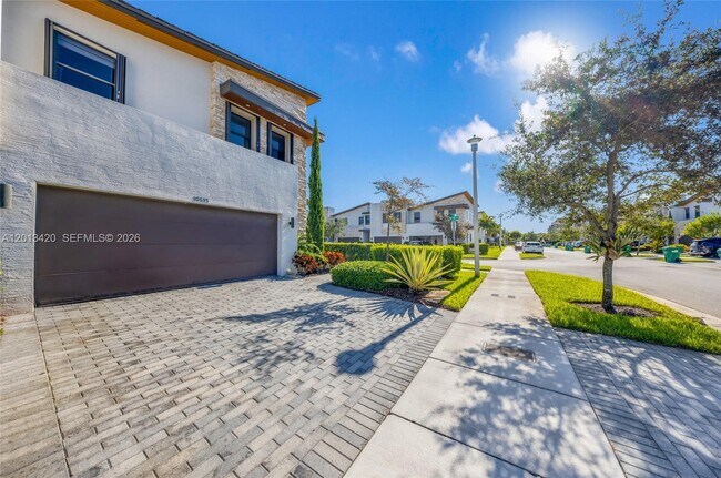 Photo - 10515 NW 78th Terrace