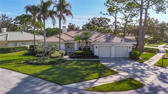 Building Photo - 2960 Sandringham Pl