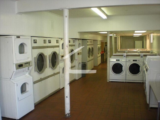 Photo - Charming 2 Bedroom-No Broker Fee