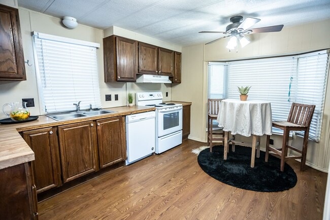 Photo - 14351 W Ravine Run