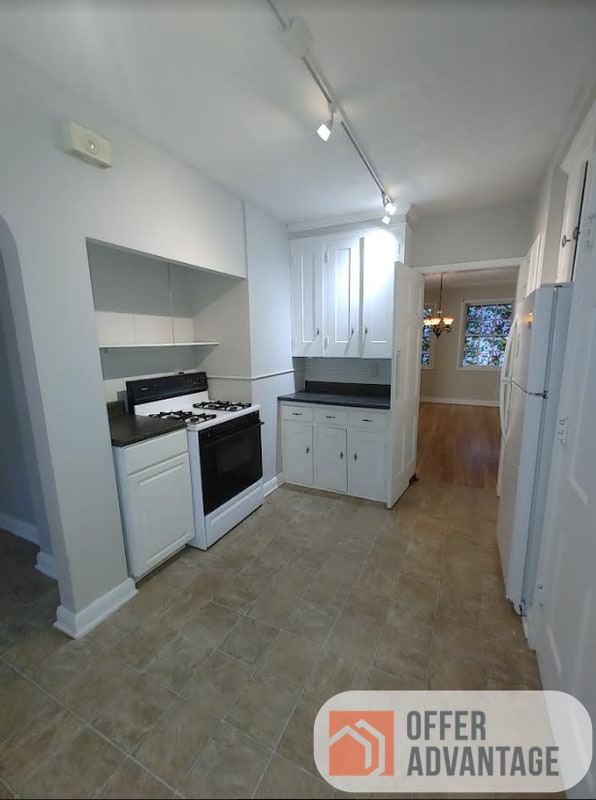 Photo - 3601 Glencairn Rd