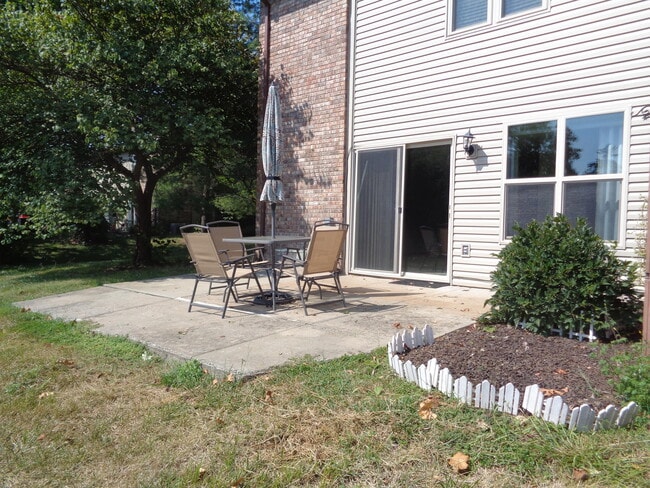 Photo - 1992 Waterfront Dr N Unit A