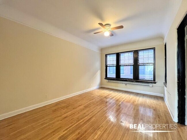 Photo - 0 bedroom in CHICAGO IL 60640 Unidad A2