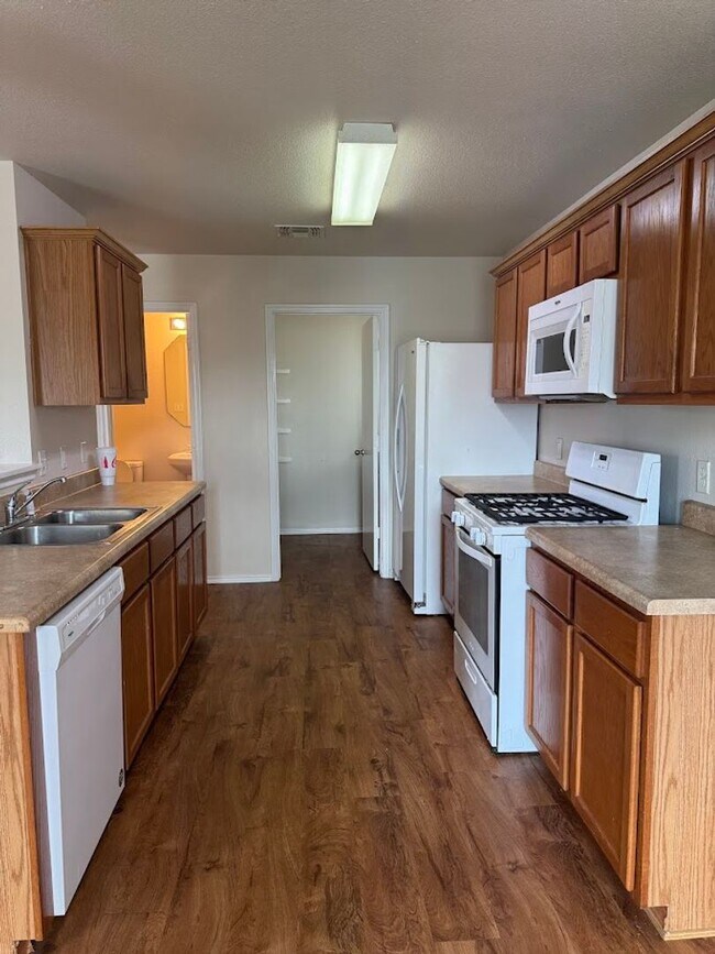 Photo - GREAT HOME! GREAT LOCATION