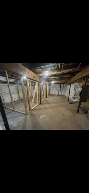 Photo - 602.5 S 9th St Unit 602 1.2