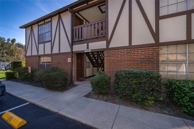 Photo - 5357 Hansel Ave Unit Camelot Lakeside