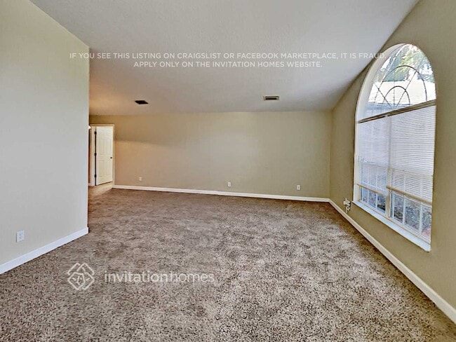 Photo - 3800 Bayshore Cir
