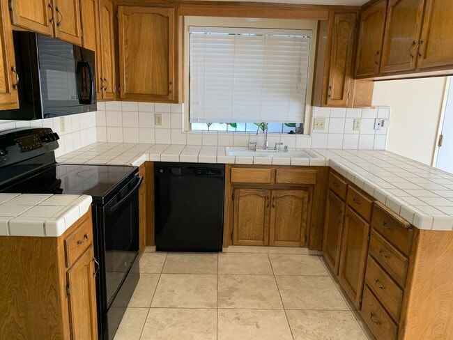 Photo - Charming condo coming soon!