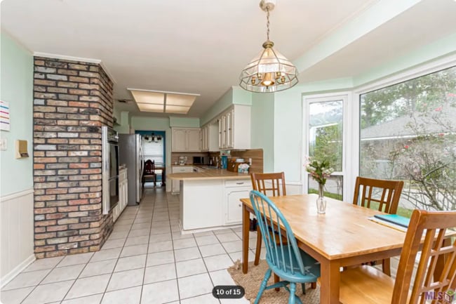 Photo - 1514 Stoneleigh Dr