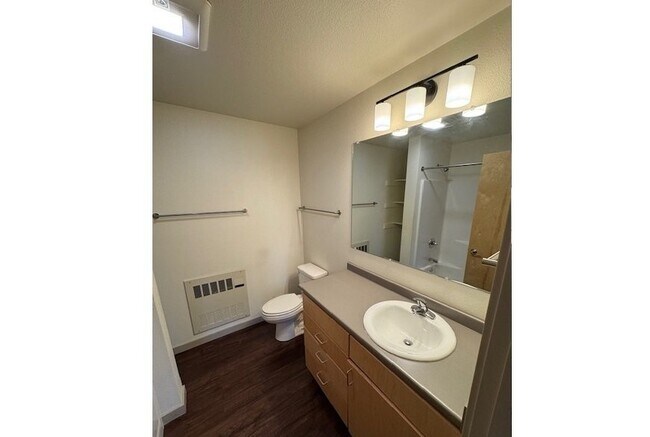 Photo - 3386 Sharatin Rd