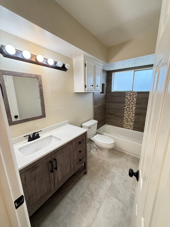 Photo - 21507 Glenbranch Dr