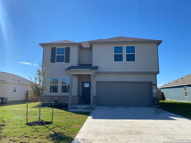 Photo - 1378 Rios Bend Dr