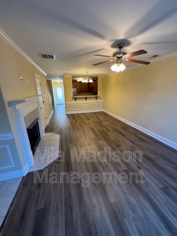 Photo - 14 Winter Lake Cir