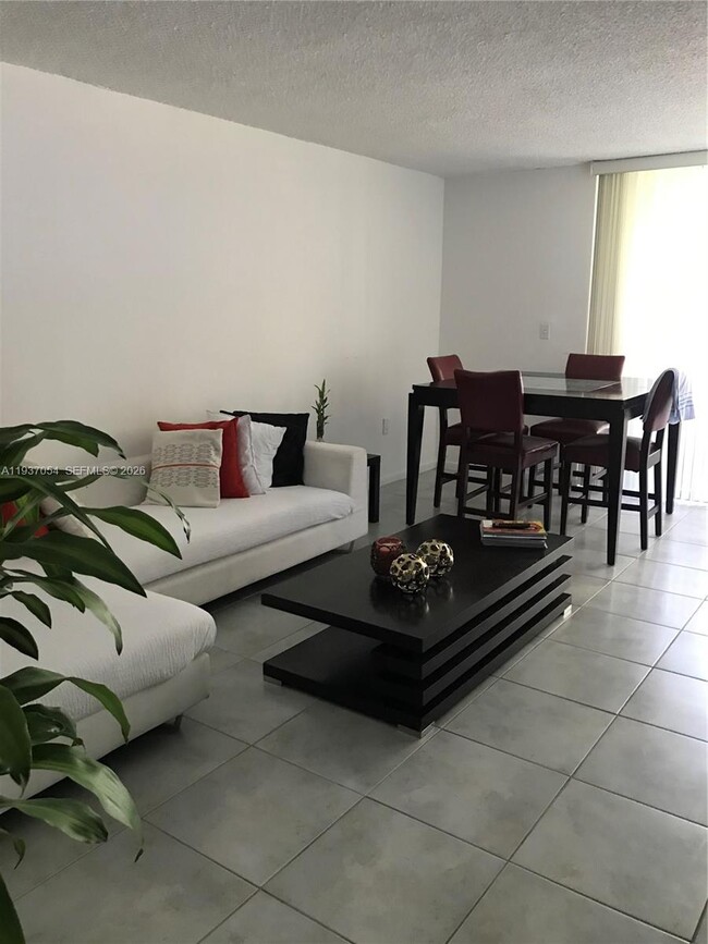 Photo - 10090 NW 80th Ct Unit 2543