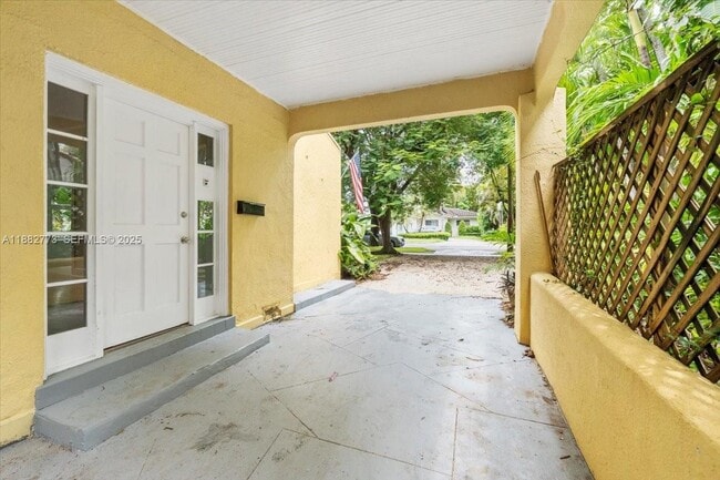 Photo - 34 SW 18th Rd