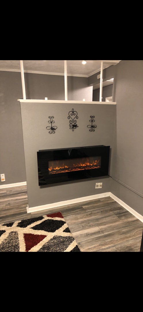 Photo - 2927 W Cavett Dr