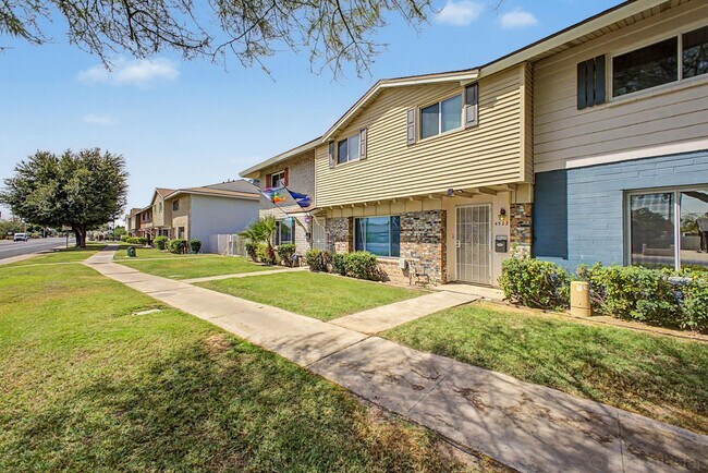 Photo - 4522 N 15th Ave