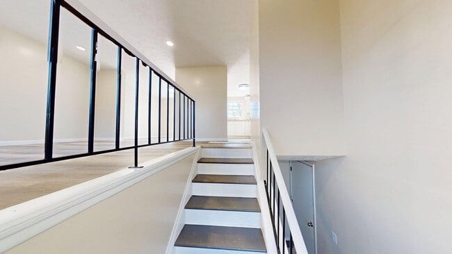 Photo - Updated 3 Bedroom McDonald Home For Rent