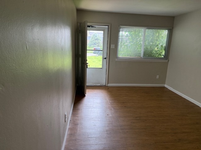 Photo - 671 Southwell Ln