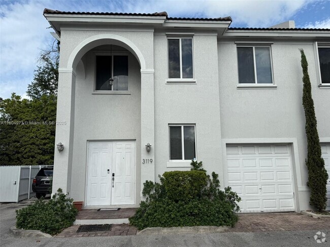 Building Photo - 3119 NW 11th St Rental