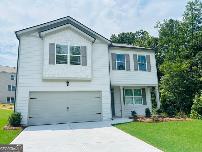 Photo - 112 Glenrise Dr
