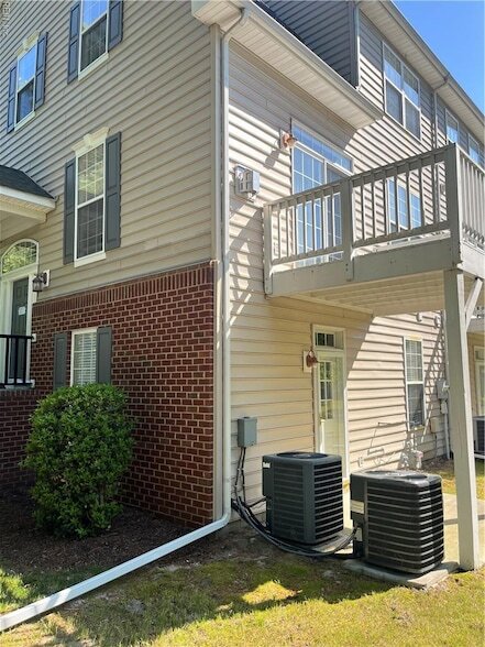 Photo - 4400 Harlesden Dr