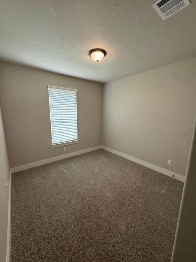 Photo - COMING SOON 3/2/2 - GREAT NEIGHBORHOOD - GODLEY ISD