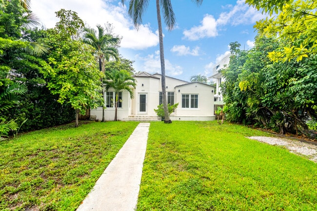 Photo - 1232 Lenox Ave.