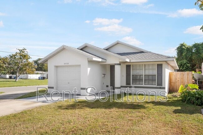 Photo - 5400 9th Ave N