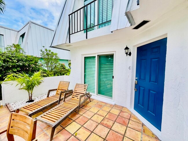 Photo - 106 Linda Ln Unidad 4