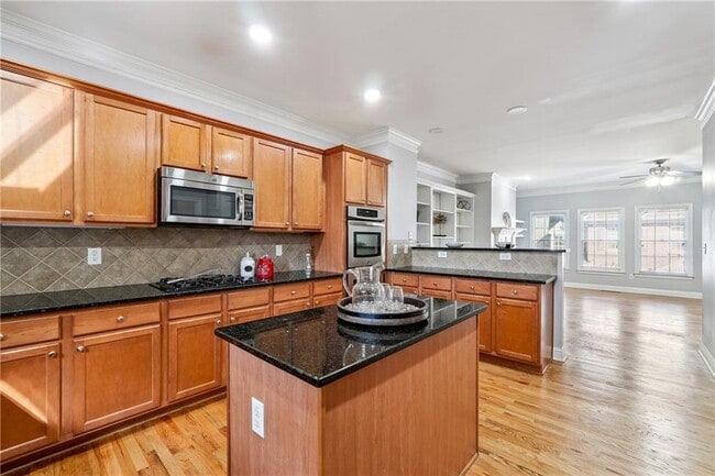 Photo - 10090 Jones Bridge Rd