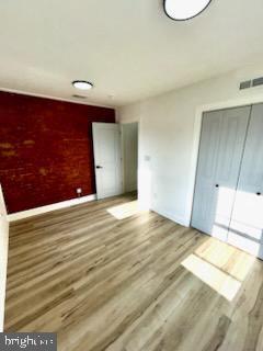 Building Photo - 3044 N 8th St Rental